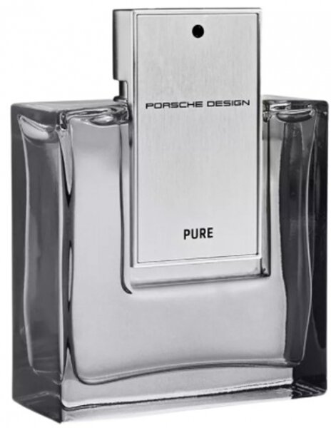 Porsche Design Pure EDT 100 ml Erkek Parfümü kullananlar yorumlar